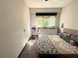 Blk 217A Matilda Portico (Punggol), HDB 5 Rooms #509552691